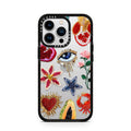 iPhone-13-Pro-Silver