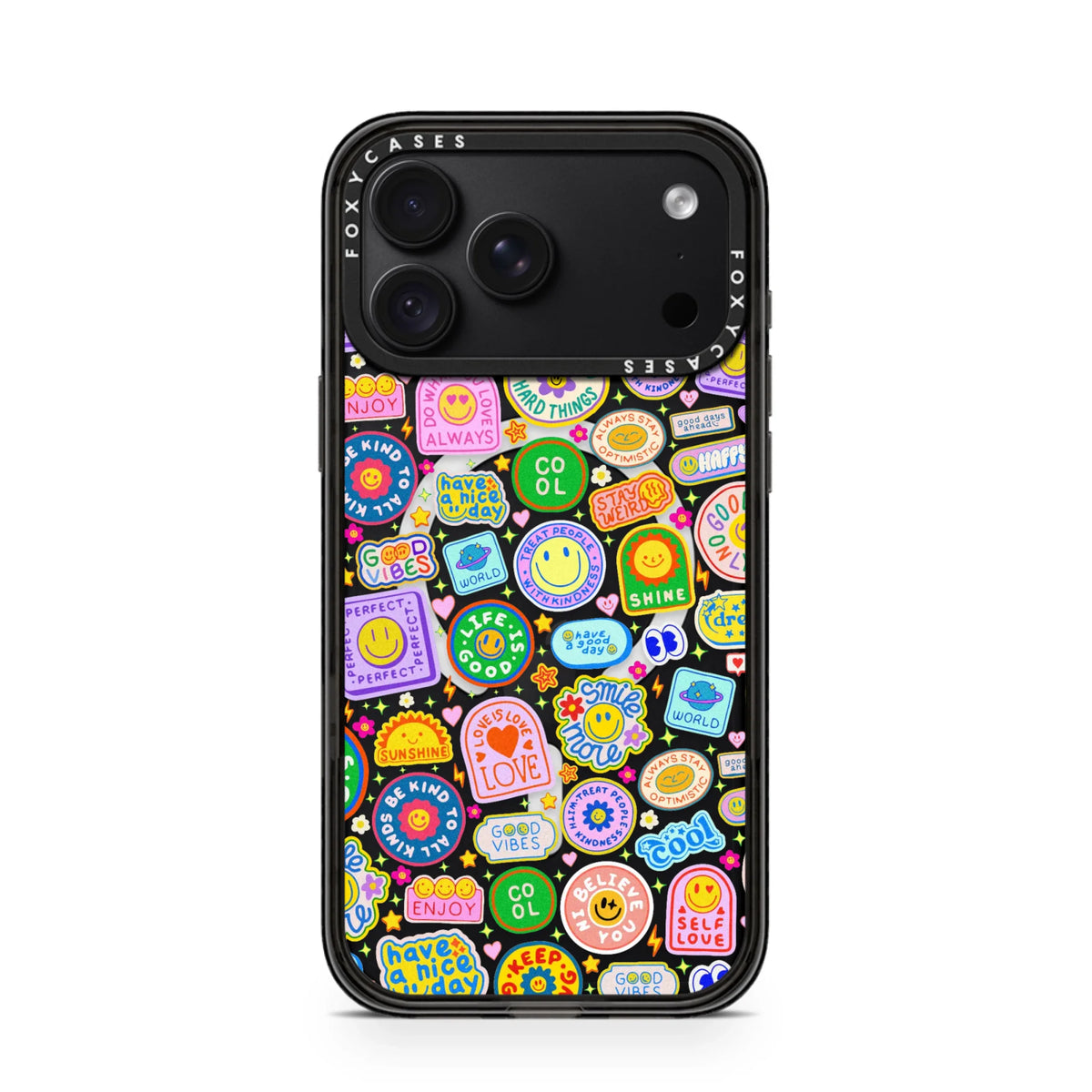 iPhone-18-Pro-Max-Black