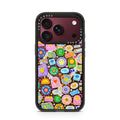 iPhone-18-Pro-Burgundy