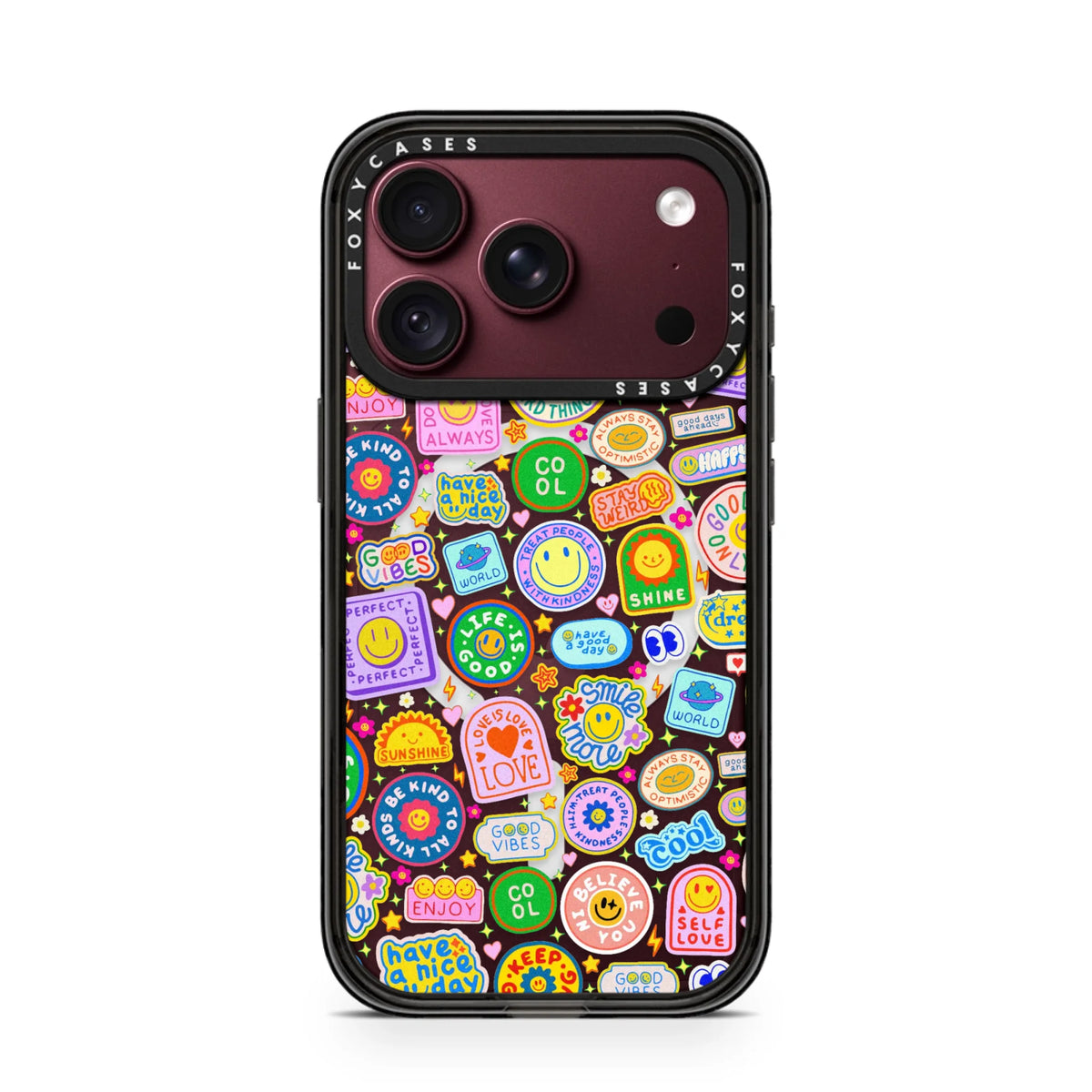 iPhone-18-Pro-Burgundy