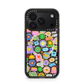 iPhone-18-Pro-Black