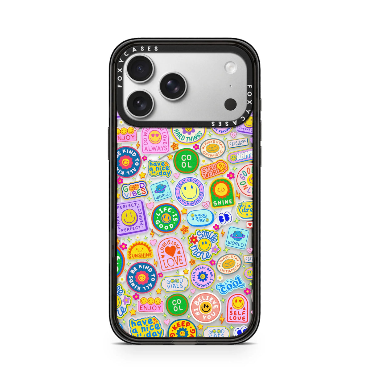 iPhone-17-Pro-Max-Silver