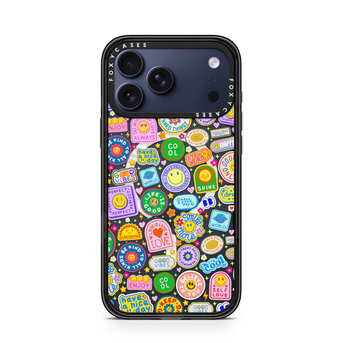 iPhone-17-Pro-Max-Deep-Blue