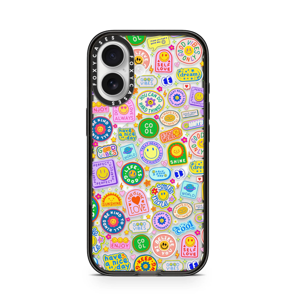 iPhone-17-White