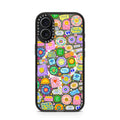 iPhone-17-Black