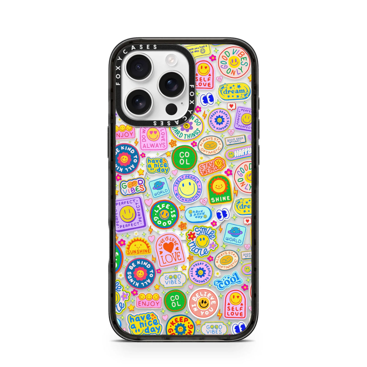 iPhone-16-Pro-Max-White-Titanium