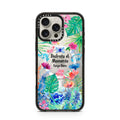 iPhone-16-Pro-Max-Natural-Titanium
