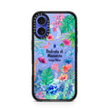 iPhone-16-Ultramarine