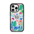 iPhone-16-Pro-White-Titanium