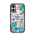 iPhone-16-White