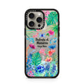 iPhone-15-Pro-Max-Natural-Titanium