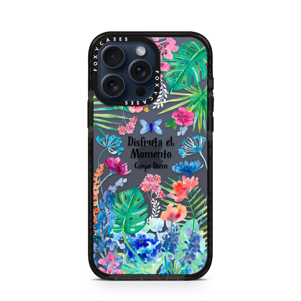 iPhone-15-Pro-Max-Blue-Titanium