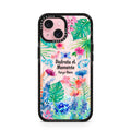 iPhone-15-Pink