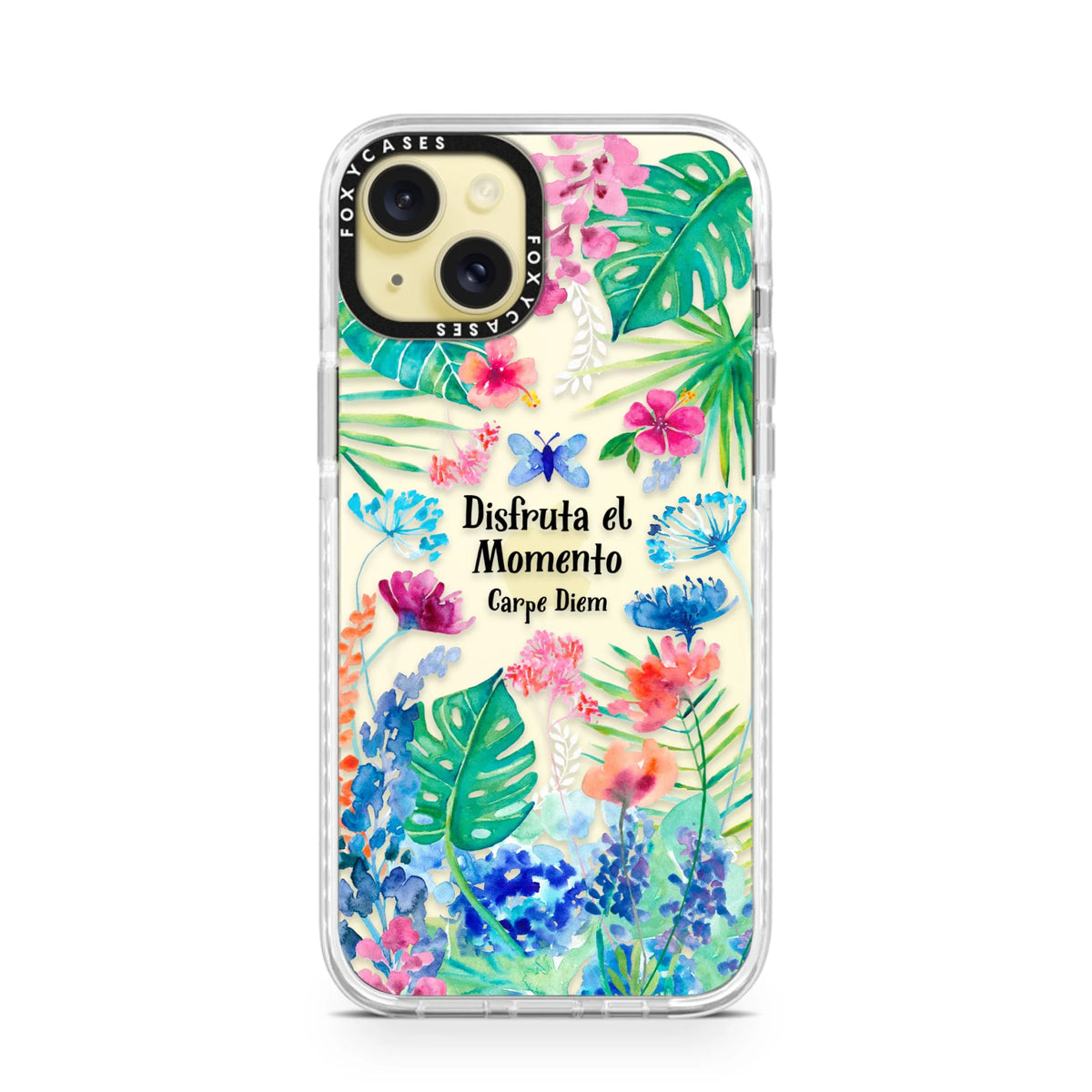 iPhone-15-Plus-Yellow