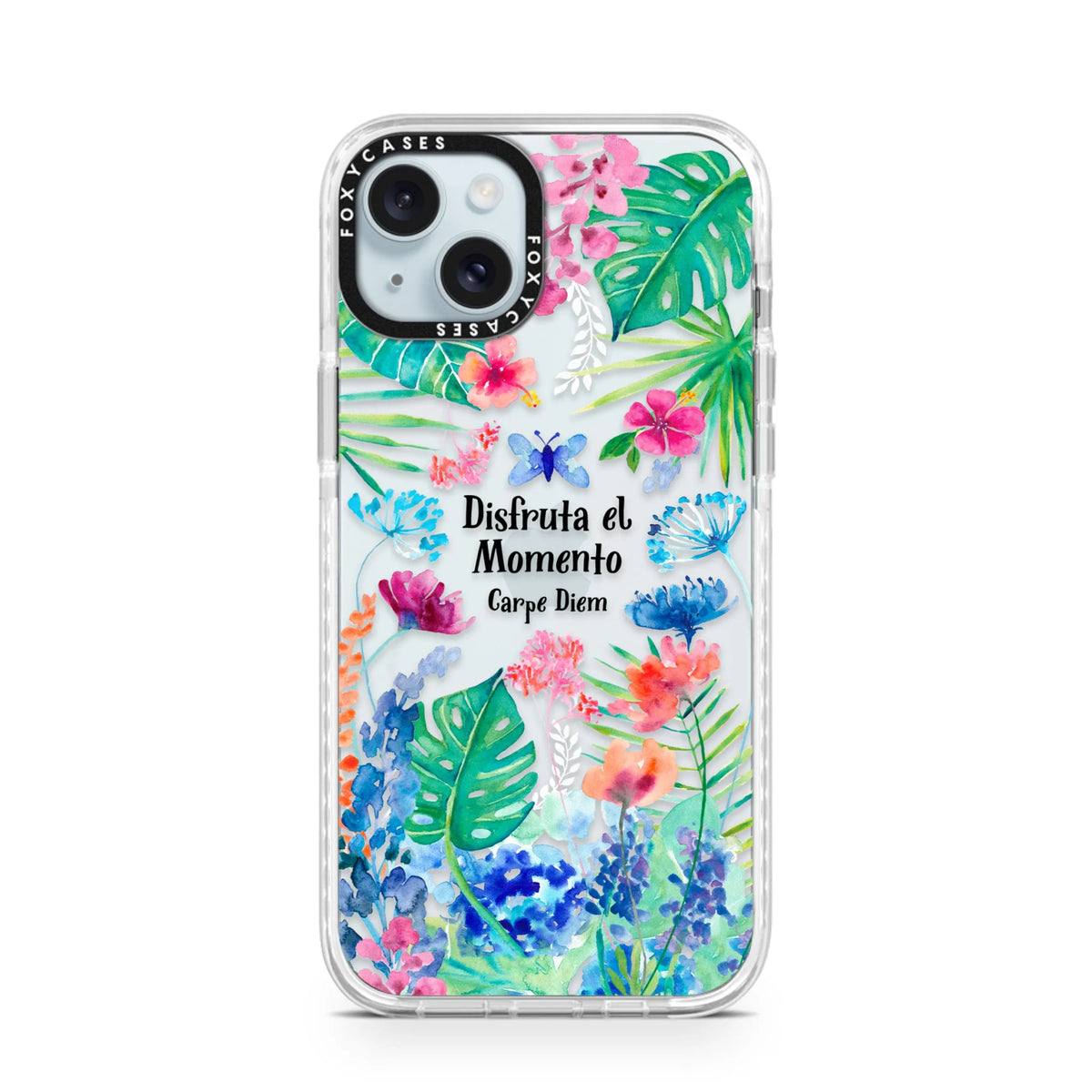 iPhone-15-Plus-Blue