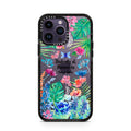 iPhone-14-Pro-Max-Deep-Purple
