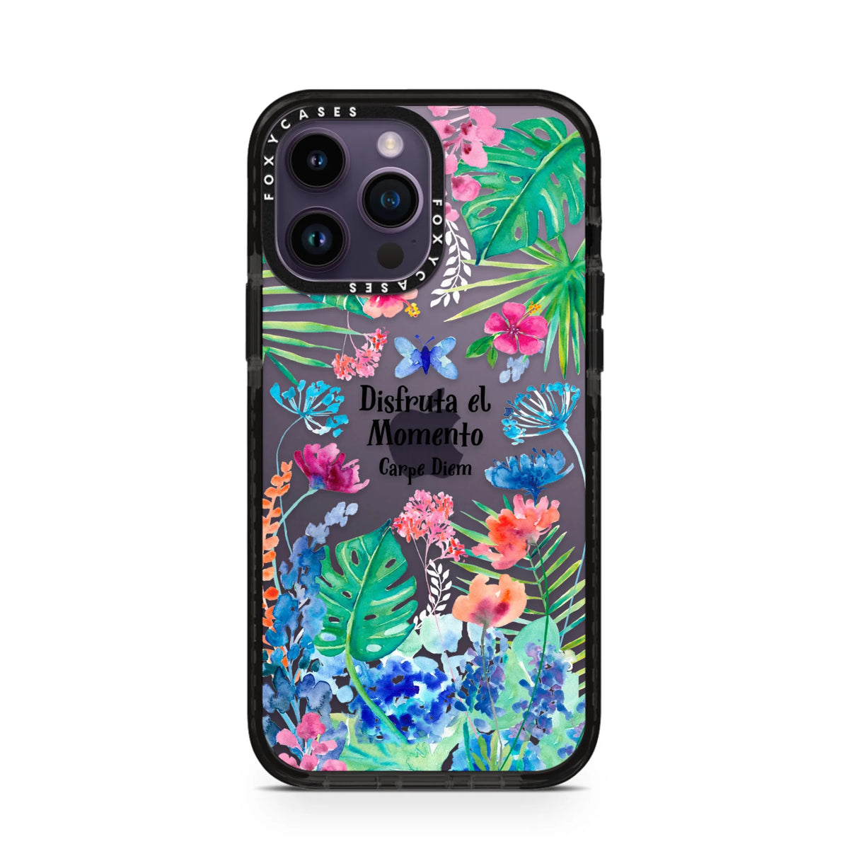 iPhone-14-Pro-Max-Deep-Purple