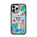 iPhone-14-Pro-Max-Silver