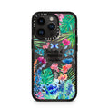 iPhone-14-Pro-Space-Black