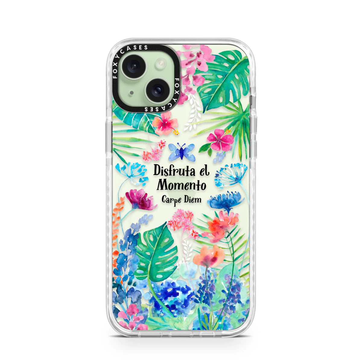 iPhone-15-Plus-Green