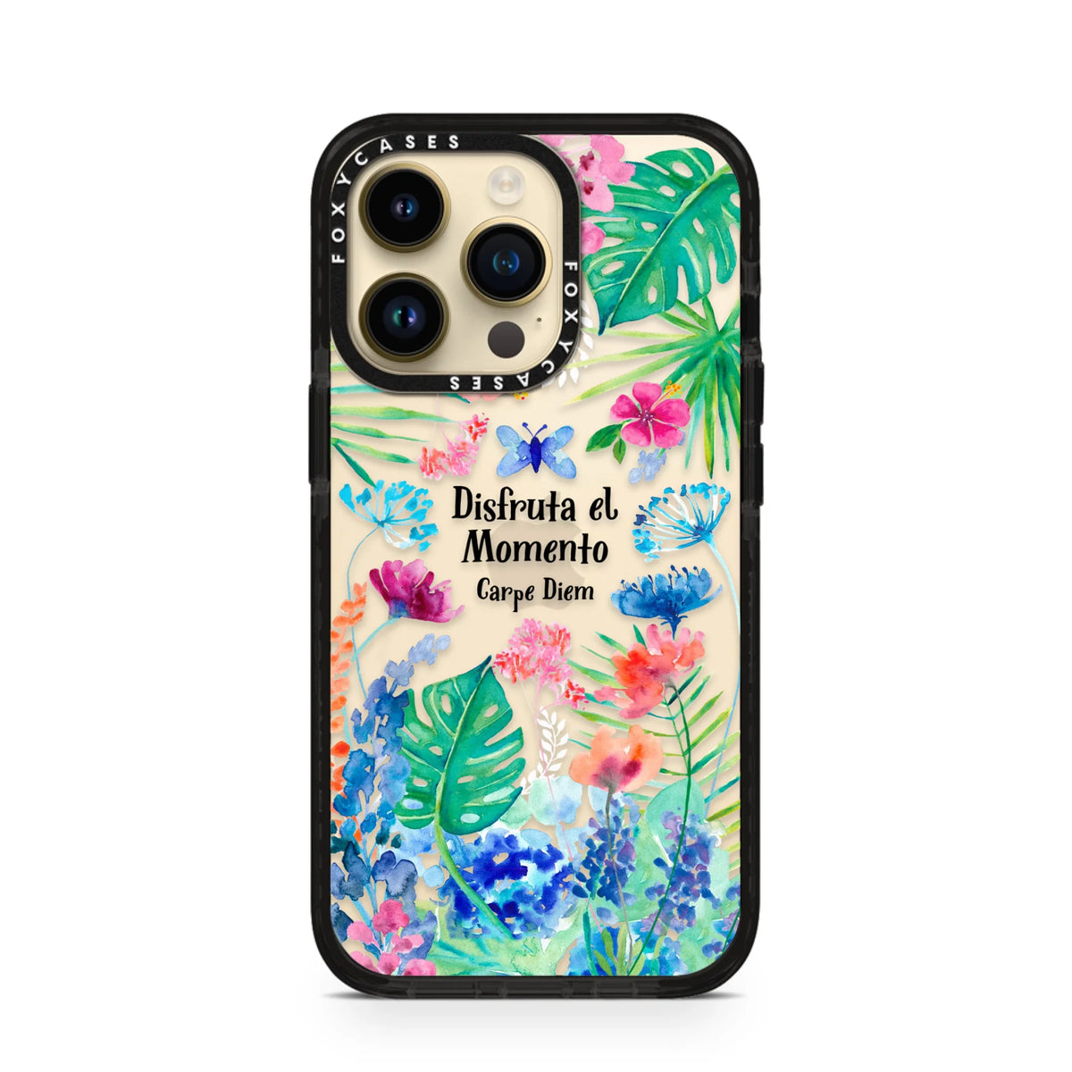 iPhone-14-Pro-Gold