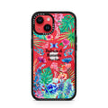 iPhone-14-Red