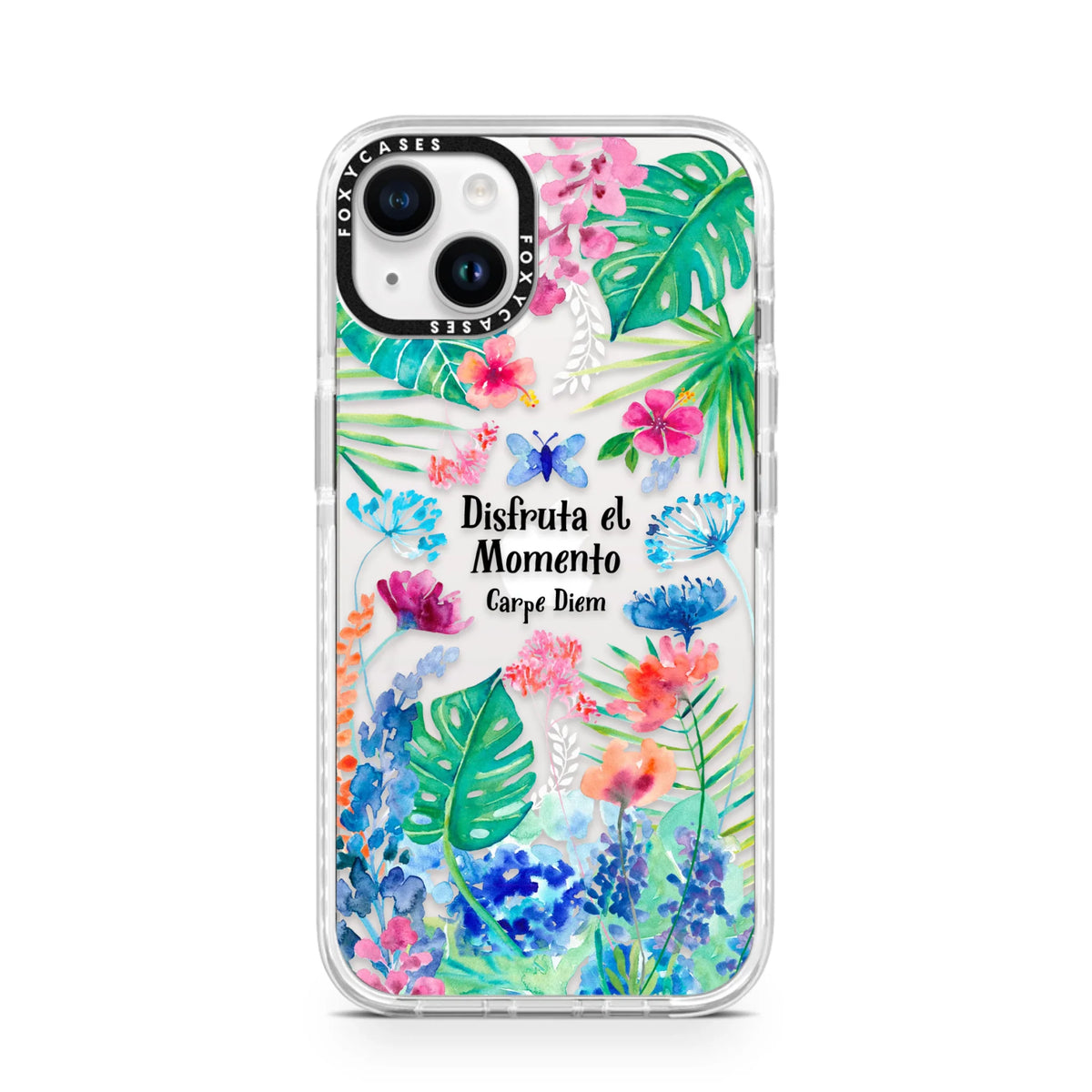 iPhone-14-Plus-Wh-Starlight