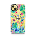 iPhone-14-Plus-Wh-Yellow