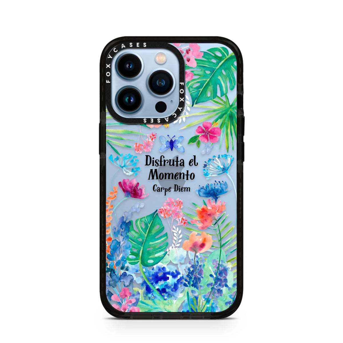 iPhone-13-Pro-Sierra-Blue