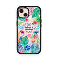 iPhone-13-Pink