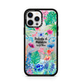 iPhone-12-Pro-Max-Silver