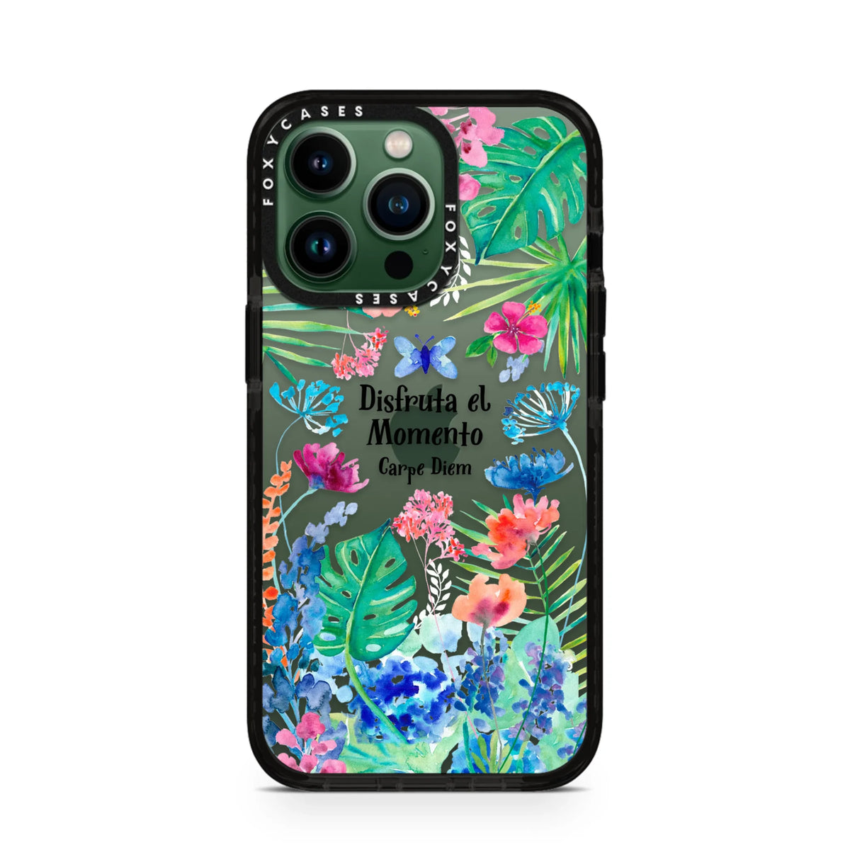 iPhone-13-Pro-Alpine-Green