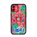 iPhone-12-Red