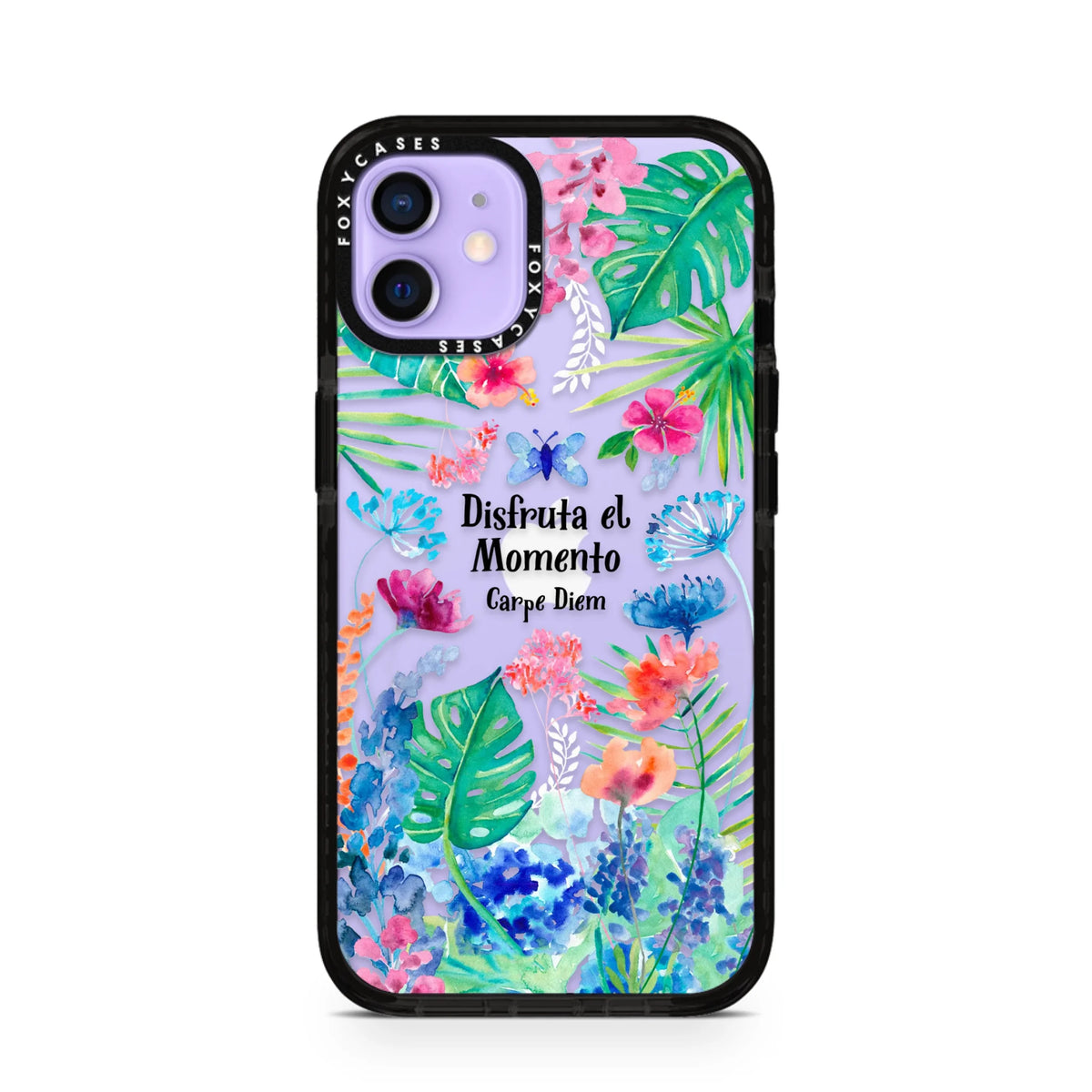 iPhone-12-Purple