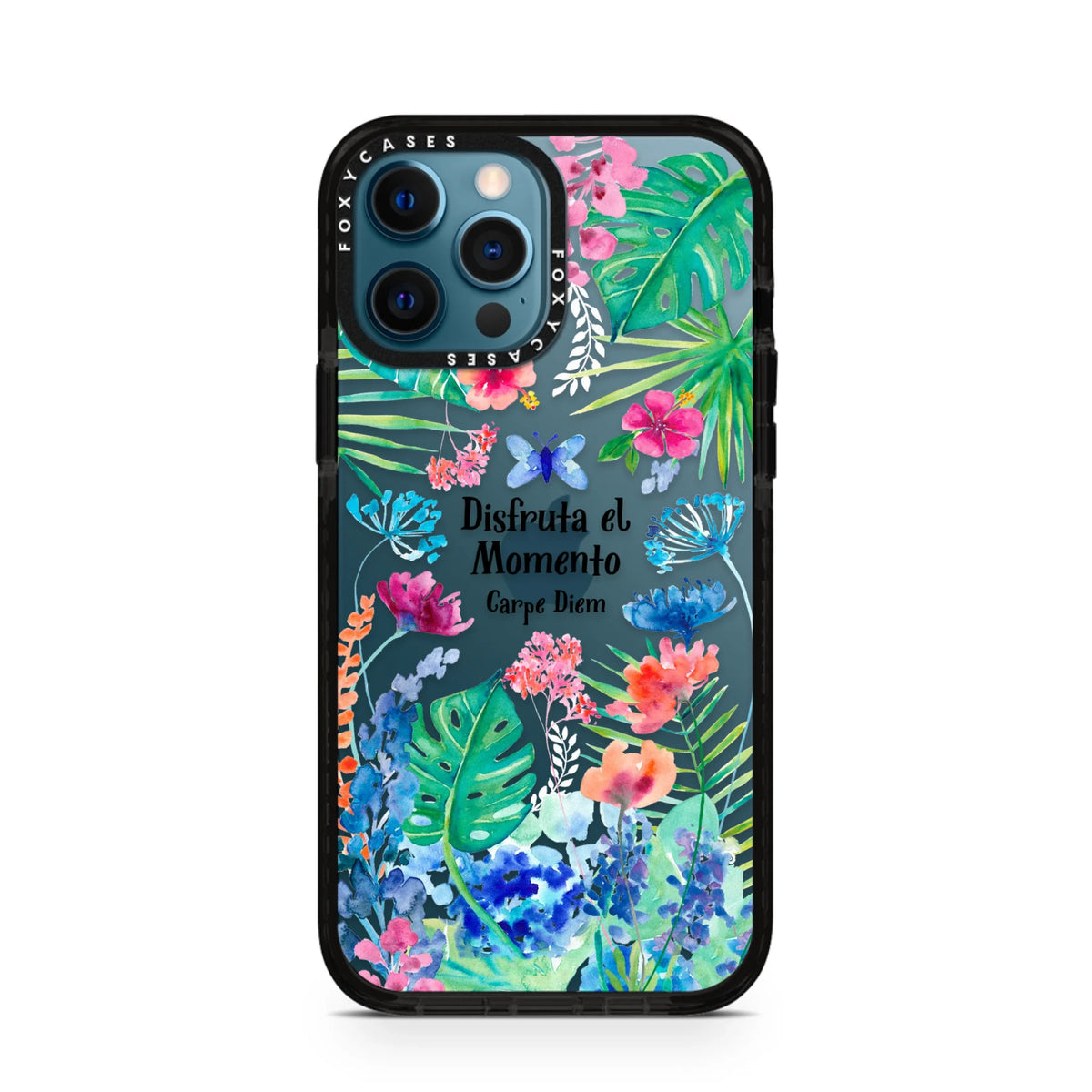 iPhone-12-Pro-Max-Pacific-Blue
