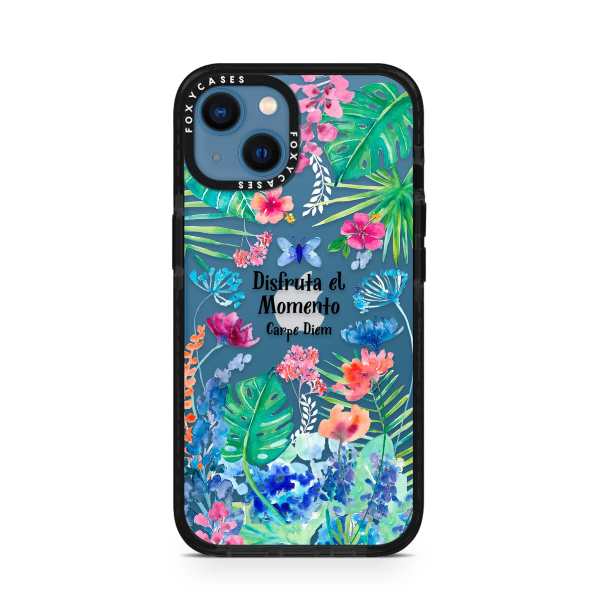 iPhone-13-Blue