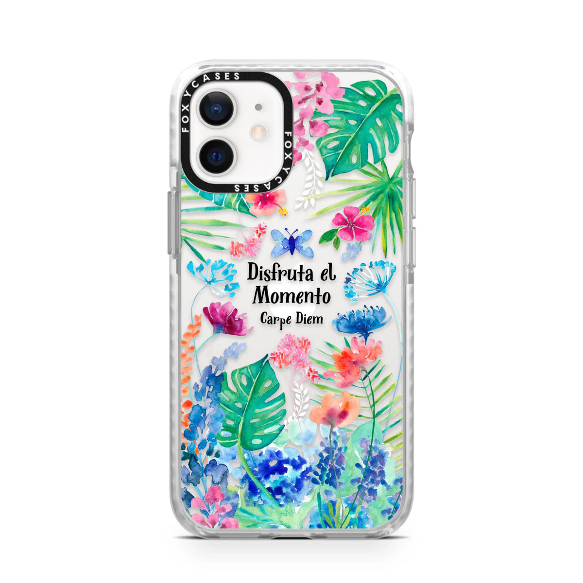 iPhone-12-Mini-White