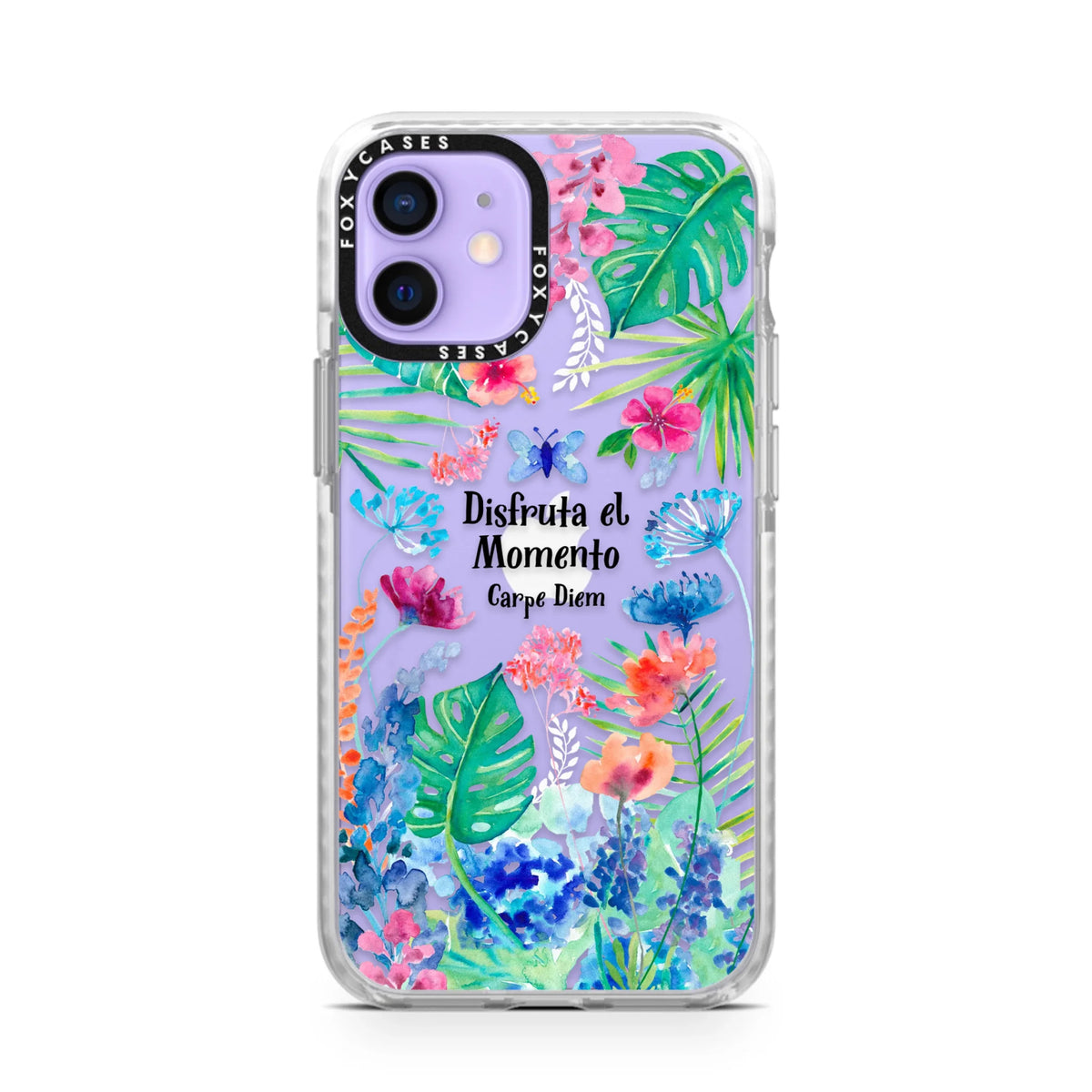 iPhone-12-Mini-Purple