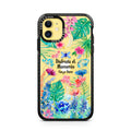 iPhone-11-Yellow