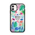 iPhone-11-White