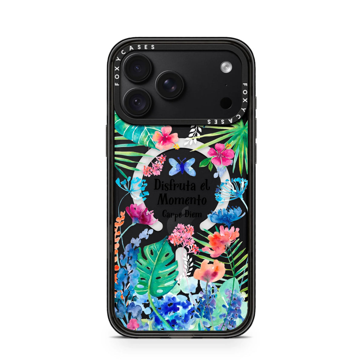 iPhone-18-Pro-Max-Black