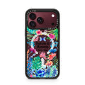 iPhone-18-Pro-Max-Burgundy