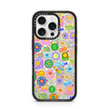 iPhone-16-Pro-White-Titanium