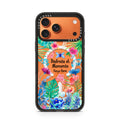 iPhone-17-Pro-Max-Cosmic-Orange