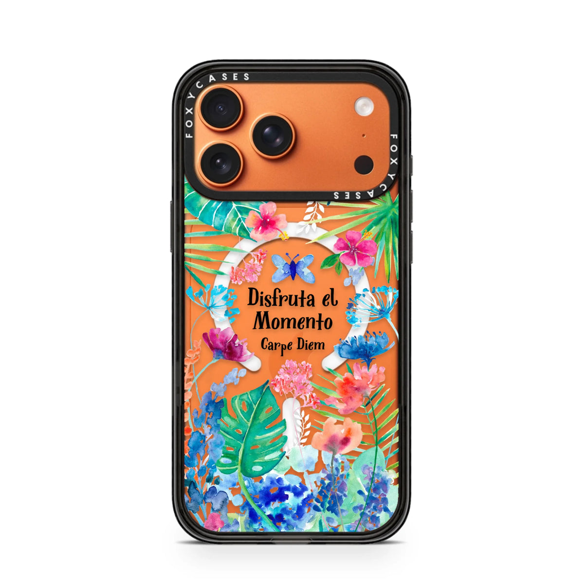 iPhone-17-Pro-Max-Cosmic-Orange