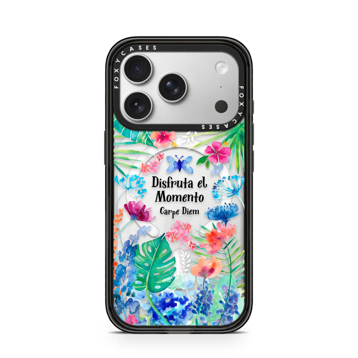 iPhone-17-Pro-Silver