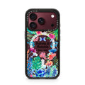 iPhone-18-Pro-Burgundy