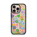 iPhone-16-Pro-Desert-Titanium
