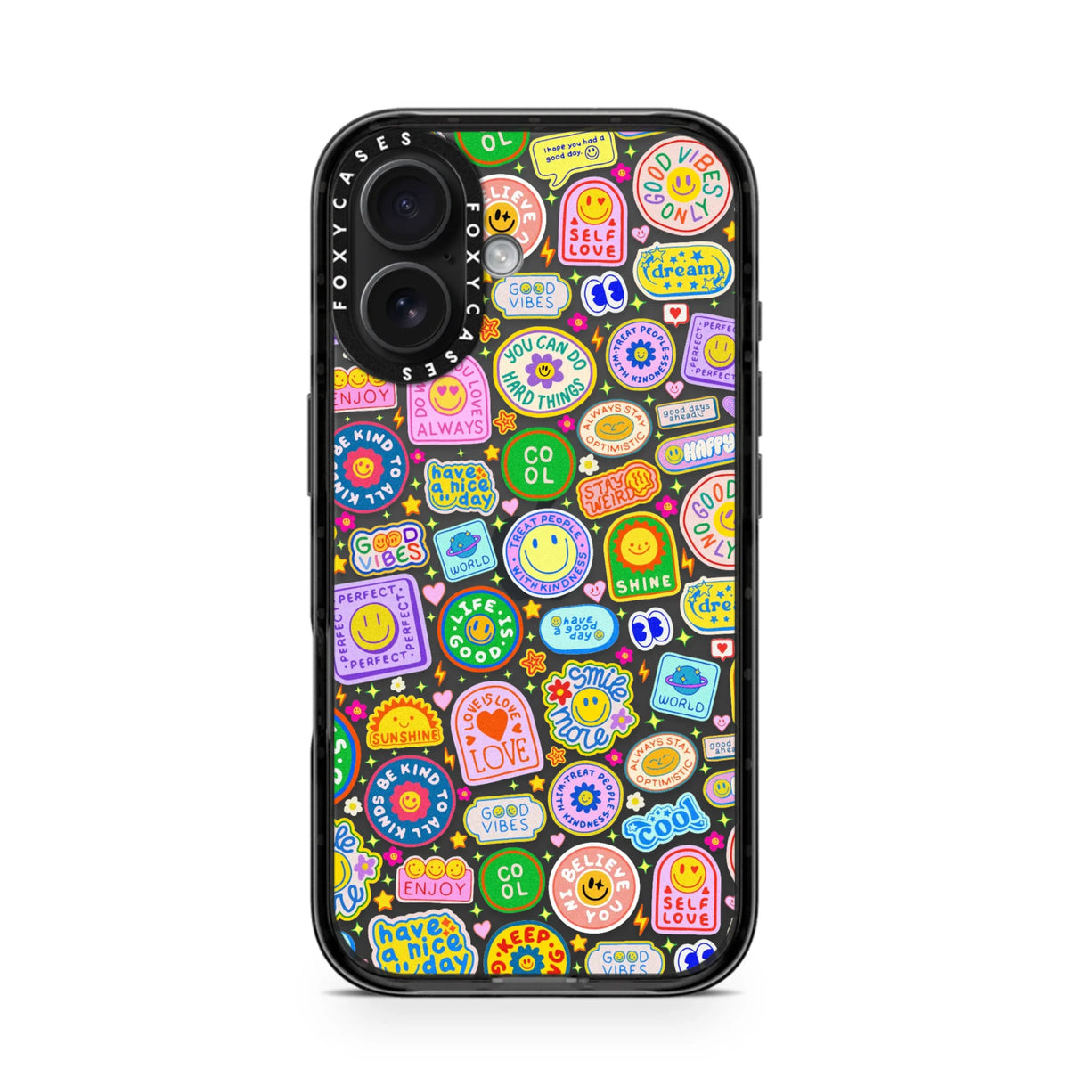 iPhone-16-Black