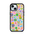 iPhone-15-Blue